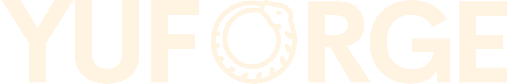 DevOps Solutions Logo